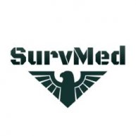 Иконка канала SurvMed