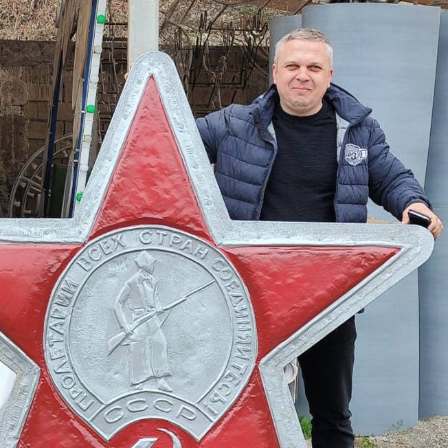 Иконка канала РЕКЛАМНАЯ КОМПАНИЯ "НЕОН" город Кисловодск