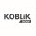 Иконка канала KOBLiK GROUP