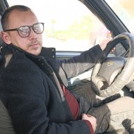 Иконка канала channel42334323