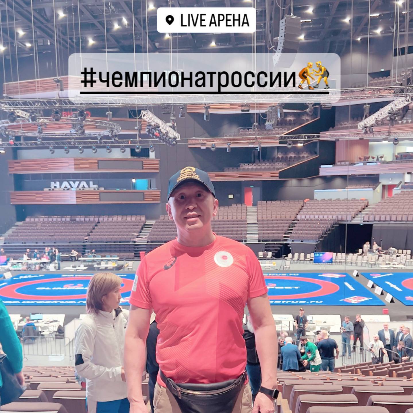 Иконка канала Көбүөргэ Сахалар🤼♂вольная борьба