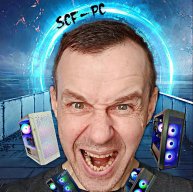 Иконка канала Space collective farm