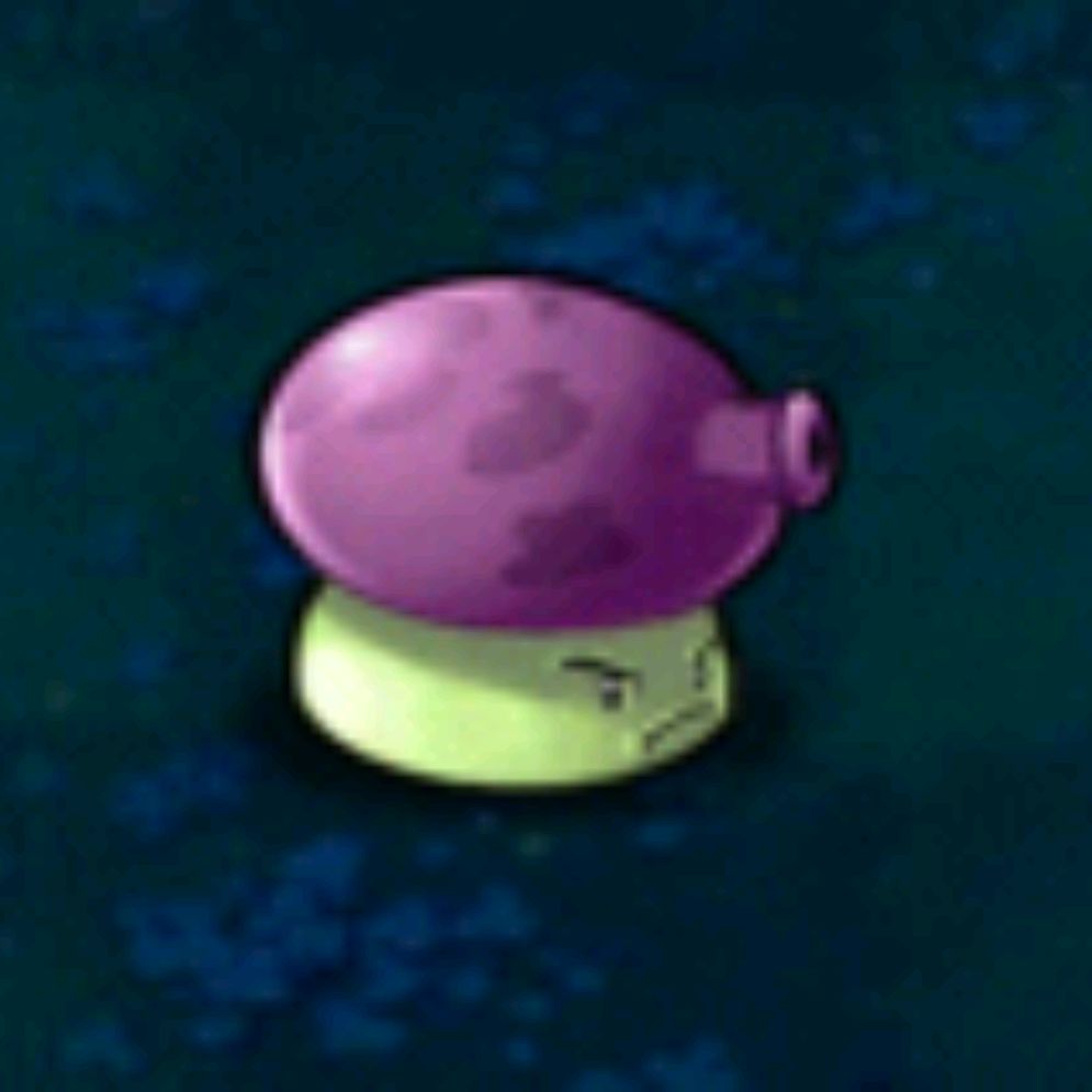 Иконка канала TIM55K