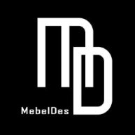Иконка канала MebelDes