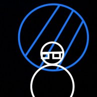 Иконка канала Timur Game