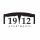 Иконка канала 1912 Apartments