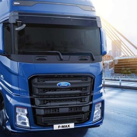 Иконка канала JCB_JAS