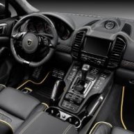 Иконка канала avtoshampun.ru