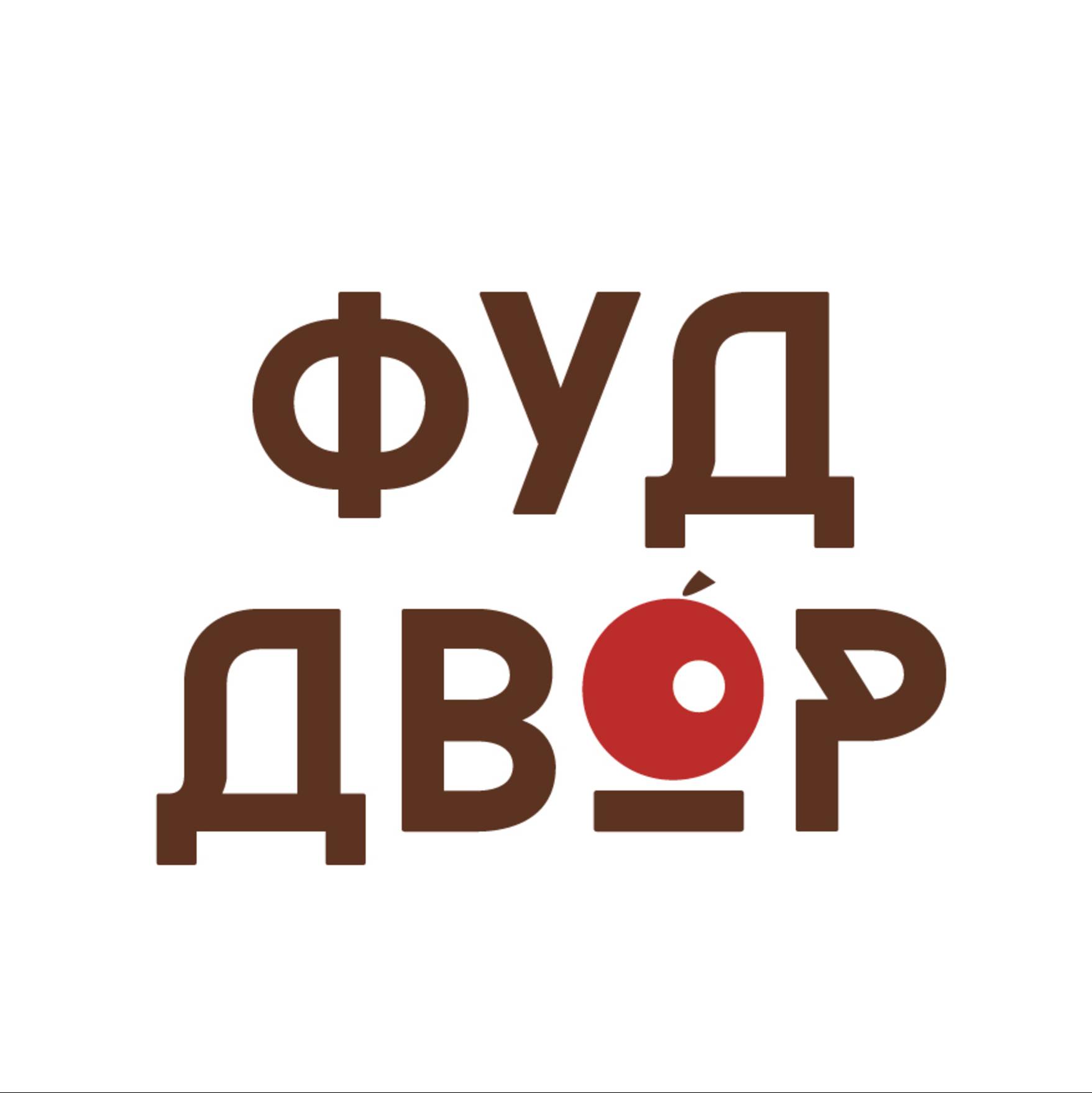 Иконка канала Совместная закупка