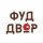 Иконка канала Совместная закупка