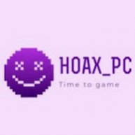 Иконка канала HOAX_PC