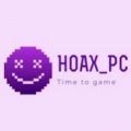 Иконка канала HOAX_PC