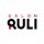 Иконка канала Автосалон RULI г.Иваново