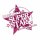 Иконка канала superstar_ekb