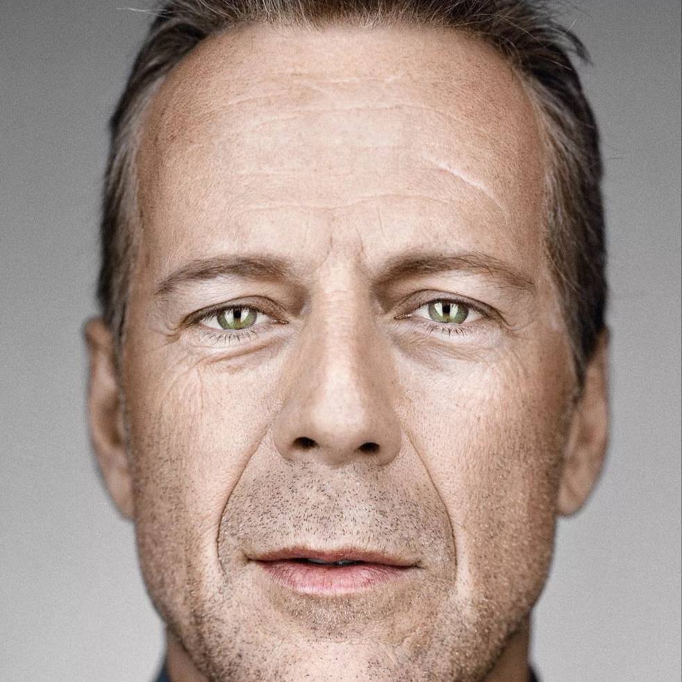 Иконка канала Sfiesta