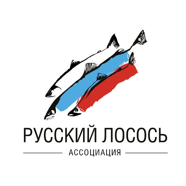 Иконка канала Ассоциация "Русский лосось"