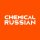 Иконка канала Chemical Russian Современная автохимия