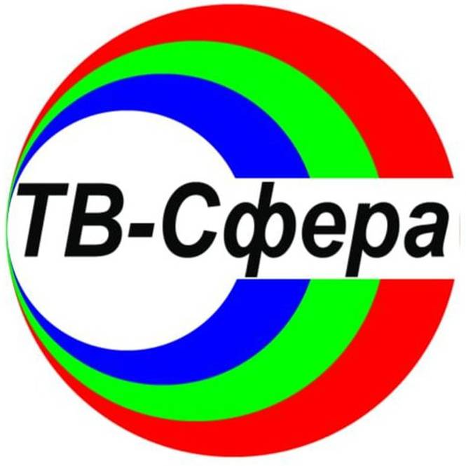 Иконка канала Телекомпания ТВ-Сфера, г. Харцызск