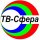 Иконка канала Телекомпания ТВ-Сфера, г. Харцызск