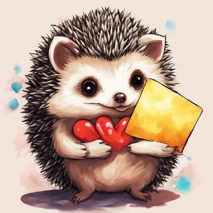 Иконка канала Игорь Р.Г.