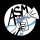 Иконка канала PRO-ASM