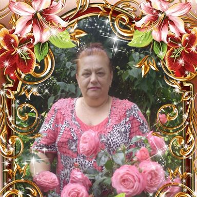 Иконка канала АЛЬБИНА - ЖИВУ КАК УМЕЮ