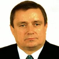 Иконка канала Иван Волуев