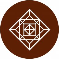 Иконка канала Паркетный Двор