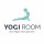 Иконка канала yogiroom