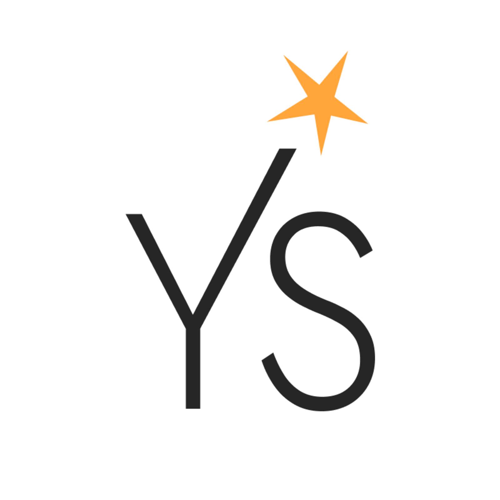 Иконка канала Young School