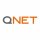 Иконка канала QNET на русском