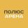 Иконка канала Полюс Арена