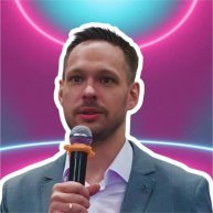 Иконка канала Олег НЕЙРОСОТРУДНИКИ