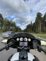 Иконка канала HOG Krasnodar chapter