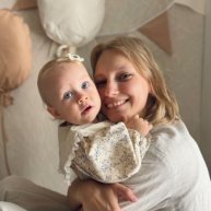 Иконка канала МАМА-ПЕДАГОГ