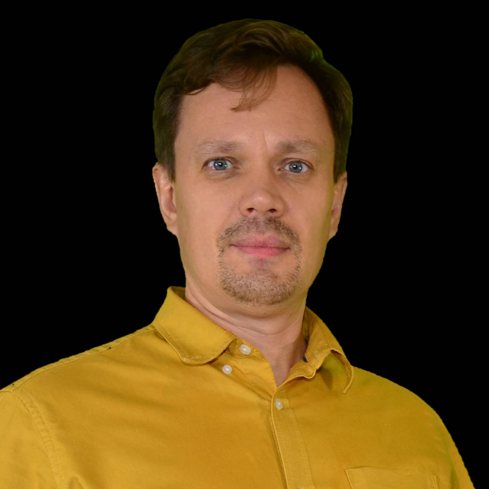 Иконка канала Данила Валов. Коуч