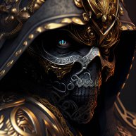 Иконка канала Artemetro