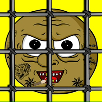 Иконка канала KolobokAnimation