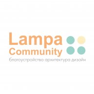 Иконка канала Lampa Community