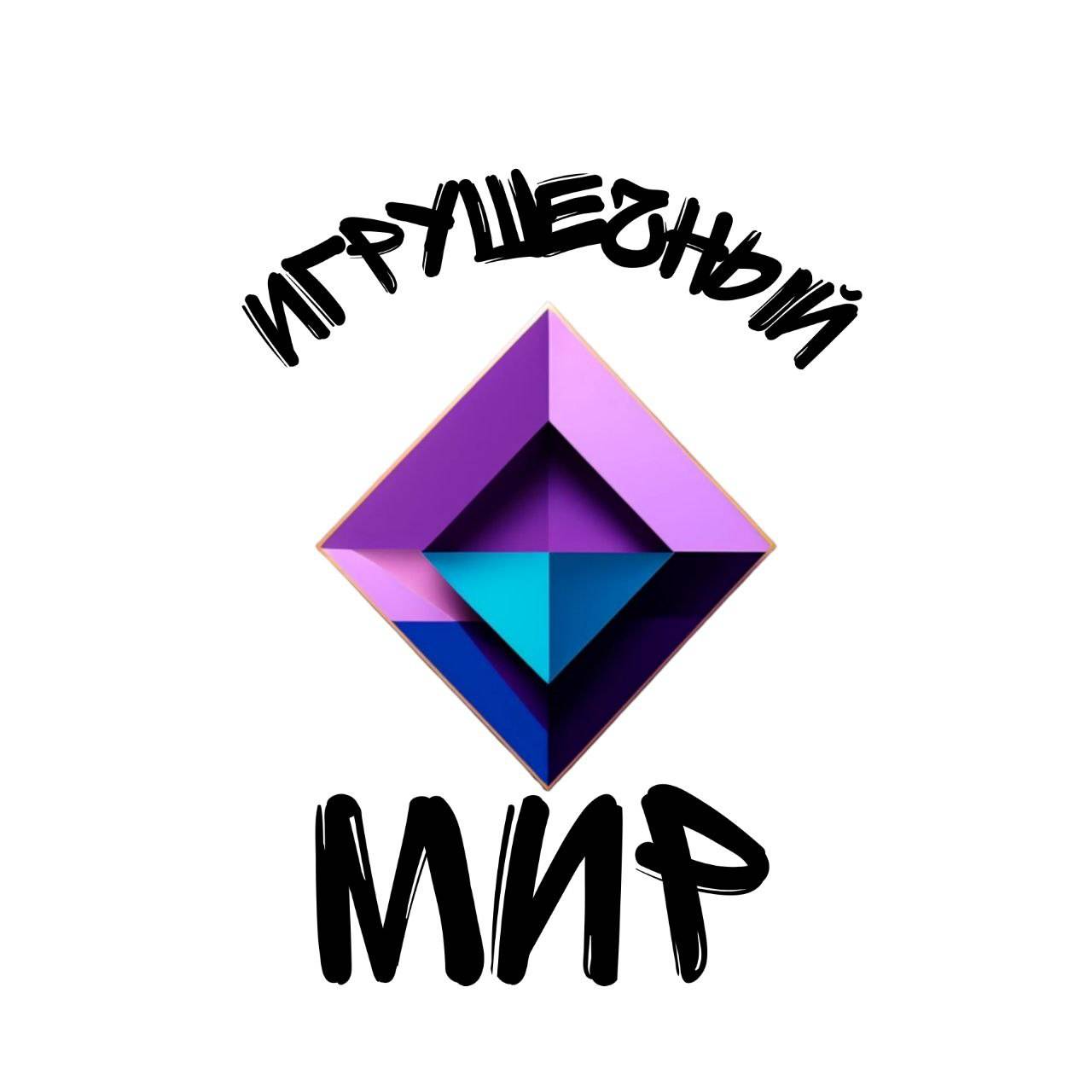 Иконка канала FreeMilk