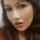 Иконка канала Olesya Nesterova