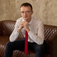 Иконка канала BelyjVIP