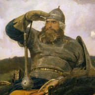 Иконка канала Олег Шаландин