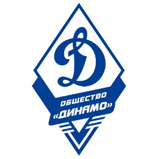 Иконка канала VFSO DYNAMO