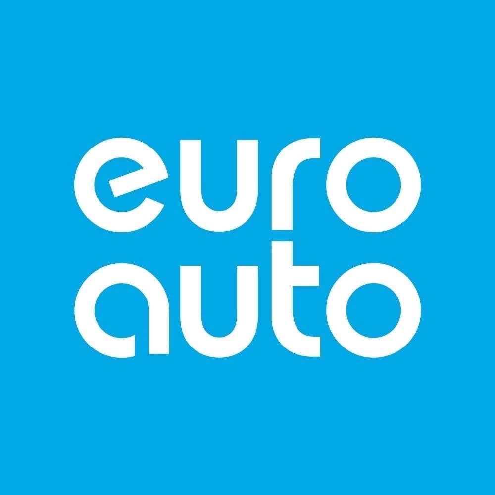 Иконка канала EuroAuto