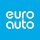 Иконка канала EuroAuto