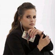 Иконка канала alexpriestess