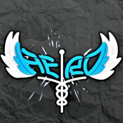 Иконка канала Херо