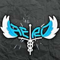 Иконка канала Херо