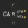 Иконка канала CARеты И CARыта. Доступно про автомобили